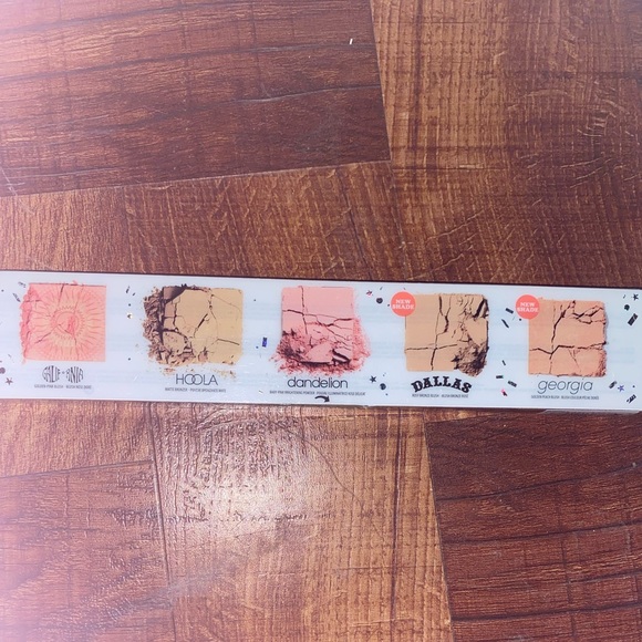 Benefit bundle - Picture 2 of 3